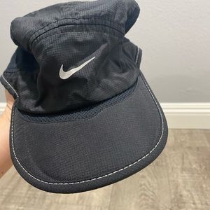 Nike Dri Fit Cap